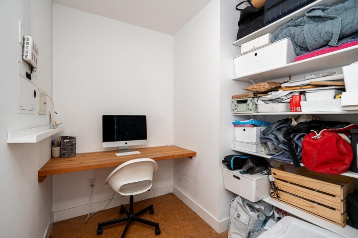 Photo 22 at 303 - 2828 Main Street, Mount Pleasant VE, Vancouver East