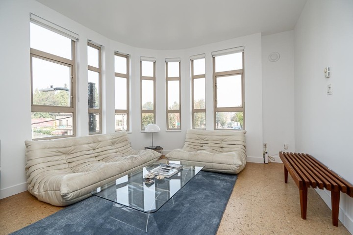 Photo 10 at 303 - 2828 Main Street, Mount Pleasant VE, Vancouver East