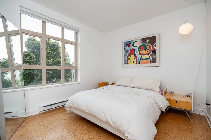 Photo 14 at 303 - 2828 Main Street, Mount Pleasant VE, Vancouver East