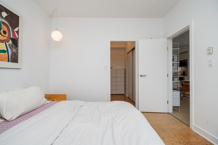 Photo 15 at 303 - 2828 Main Street, Mount Pleasant VE, Vancouver East