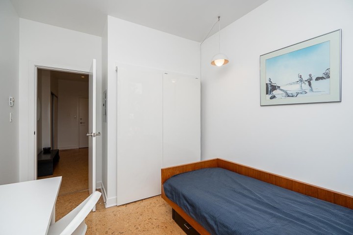 Photo 21 at 303 - 2828 Main Street, Mount Pleasant VE, Vancouver East