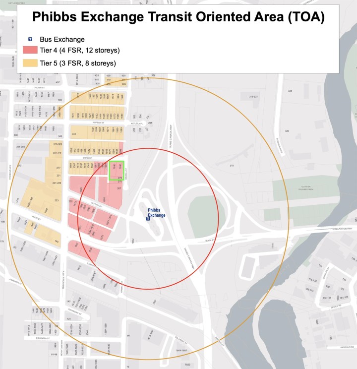 Photo 16 at 1583 Bond Street, Lynnmour, North Vancouver