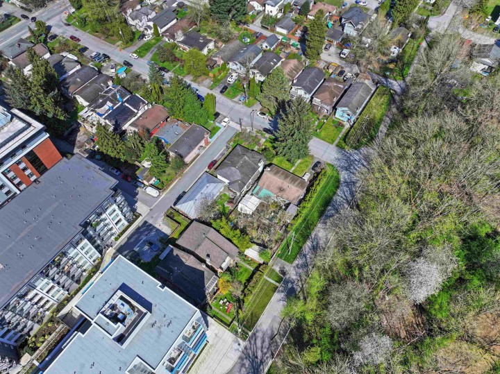 Photo 14 at 1583 Bond Street, Lynnmour, North Vancouver