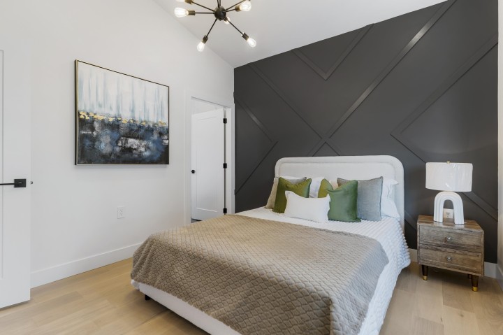 Photo 23 at 2 - 1243 Nootka Street, Renfrew VE, Vancouver East