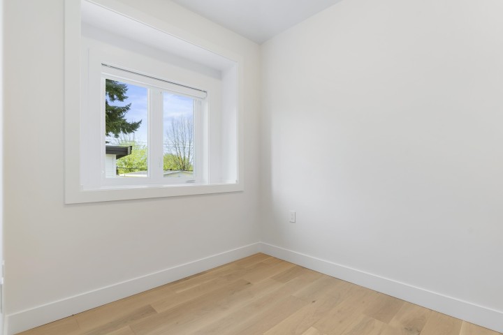 Photo 27 at 2 - 1243 Nootka Street, Renfrew VE, Vancouver East