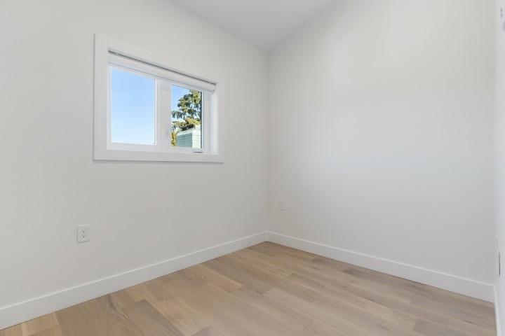 Photo 26 at 2 - 1243 Nootka Street, Renfrew VE, Vancouver East