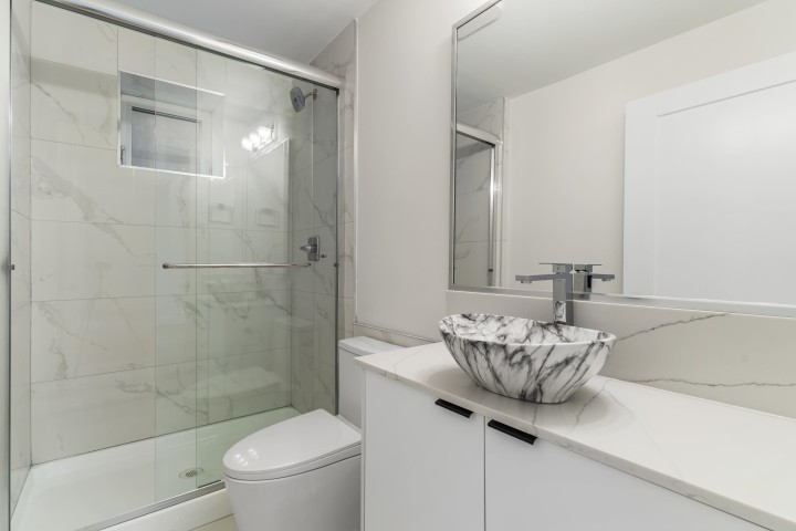 Photo 32 at 2 - 1243 Nootka Street, Renfrew VE, Vancouver East