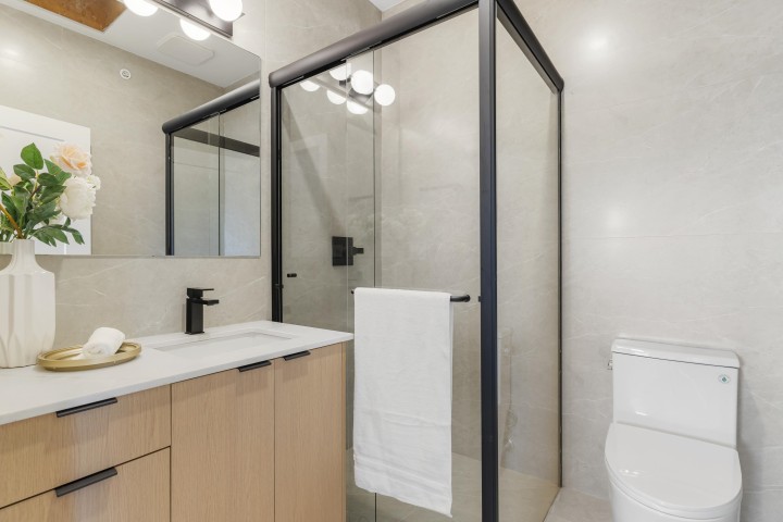 Photo 28 at 2 - 1243 Nootka Street, Renfrew VE, Vancouver East