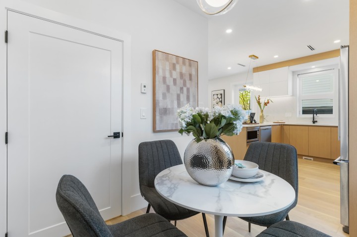 Photo 20 at 2 - 1243 Nootka Street, Renfrew VE, Vancouver East