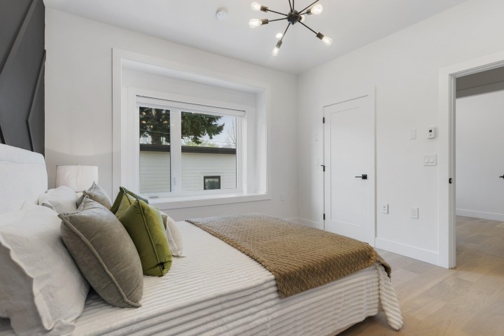 Photo 24 at 2 - 1243 Nootka Street, Renfrew VE, Vancouver East