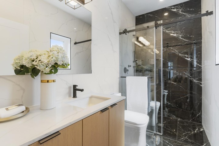 Photo 25 at 2 - 1243 Nootka Street, Renfrew VE, Vancouver East