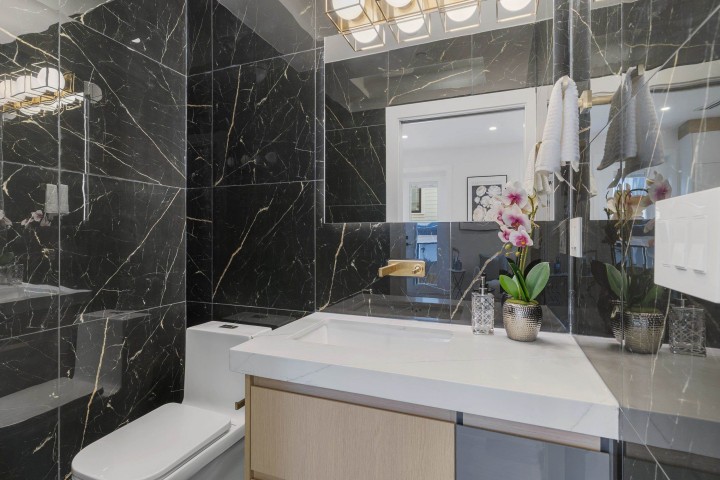 Photo 21 at 2 - 1243 Nootka Street, Renfrew VE, Vancouver East