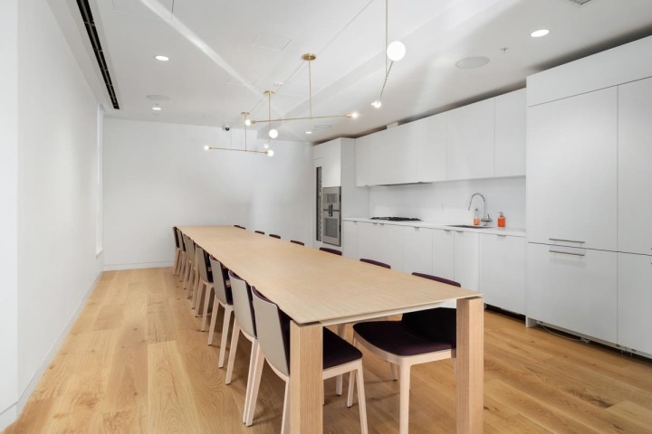 Photo 23 at 3210 - 1289 Hornby Street, Downtown VW, Vancouver West