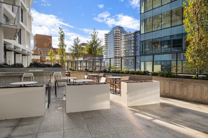 Photo 27 at 3210 - 1289 Hornby Street, Downtown VW, Vancouver West