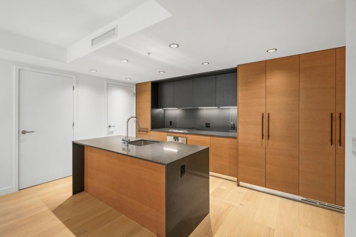 Photo 2 at 3210 - 1289 Hornby Street, Downtown VW, Vancouver West