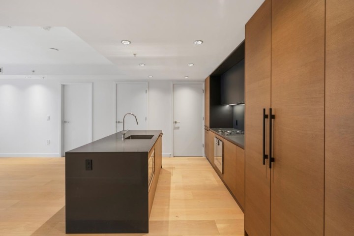 Photo 6 at 3210 - 1289 Hornby Street, Downtown VW, Vancouver West