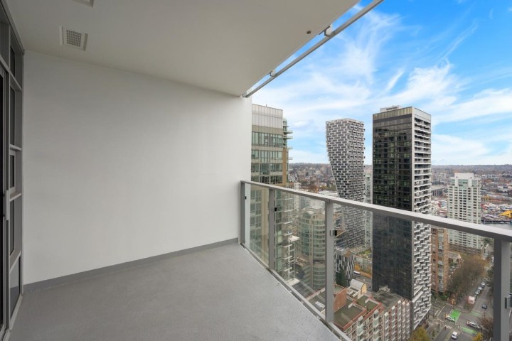 Photo 13 at 3210 - 1289 Hornby Street, Downtown VW, Vancouver West