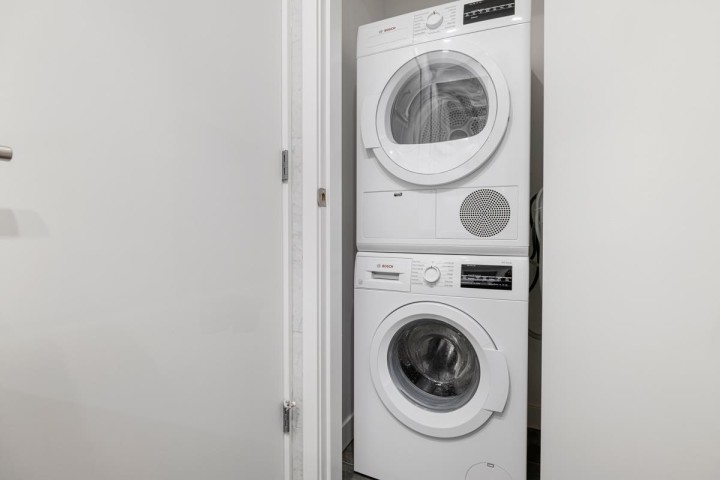 Photo 17 at 3210 - 1289 Hornby Street, Downtown VW, Vancouver West