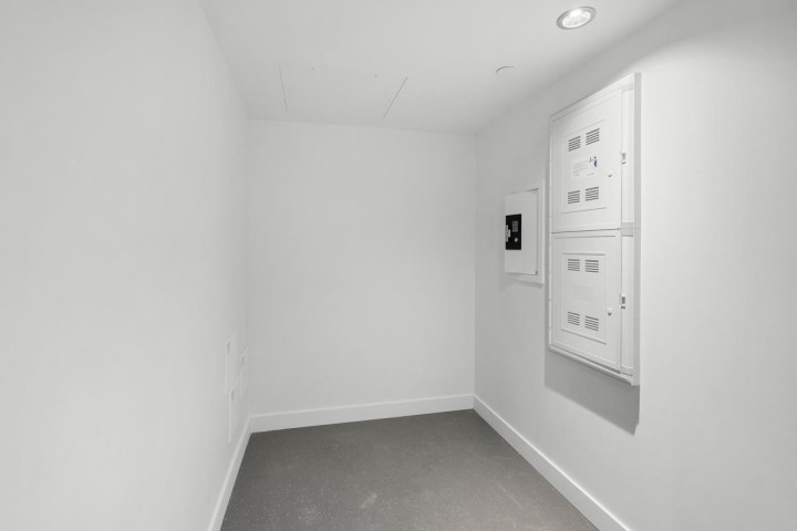 Photo 12 at 3210 - 1289 Hornby Street, Downtown VW, Vancouver West