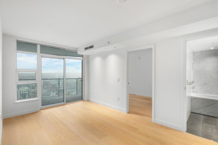 Photo 7 at 3210 - 1289 Hornby Street, Downtown VW, Vancouver West