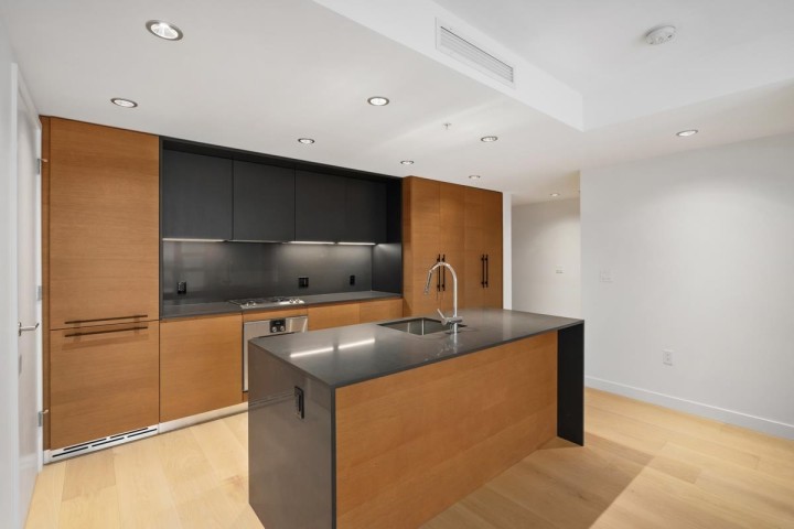 Photo 3 at 3210 - 1289 Hornby Street, Downtown VW, Vancouver West