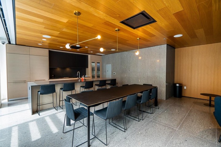 Photo 28 at 3210 - 1289 Hornby Street, Downtown VW, Vancouver West