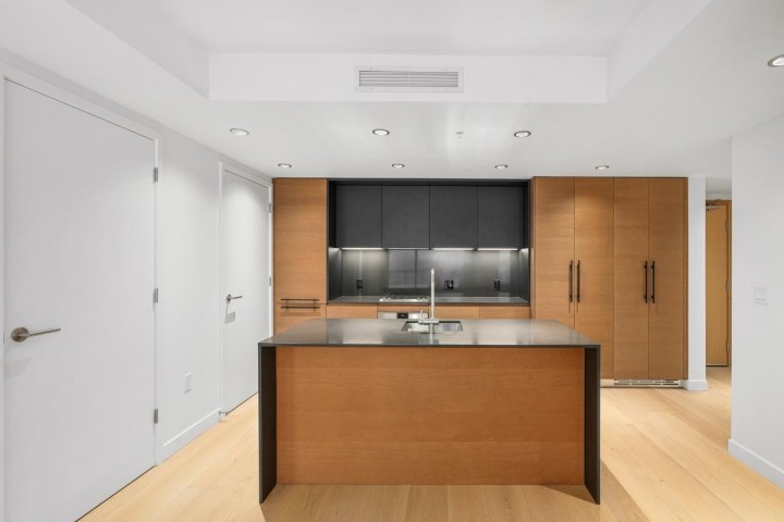 Photo 5 at 3210 - 1289 Hornby Street, Downtown VW, Vancouver West