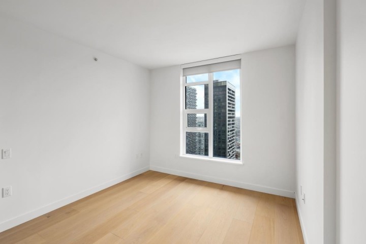 Photo 9 at 3210 - 1289 Hornby Street, Downtown VW, Vancouver West