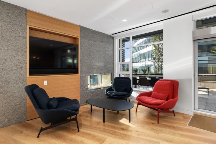 Photo 24 at 3210 - 1289 Hornby Street, Downtown VW, Vancouver West