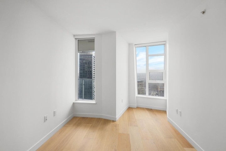 Photo 10 at 3210 - 1289 Hornby Street, Downtown VW, Vancouver West