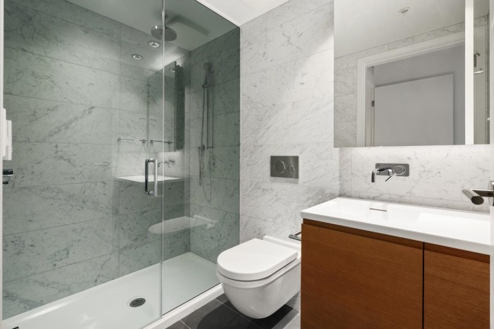 Photo 15 at 3210 - 1289 Hornby Street, Downtown VW, Vancouver West