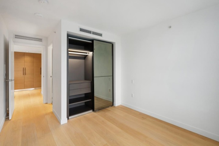 Photo 11 at 3210 - 1289 Hornby Street, Downtown VW, Vancouver West