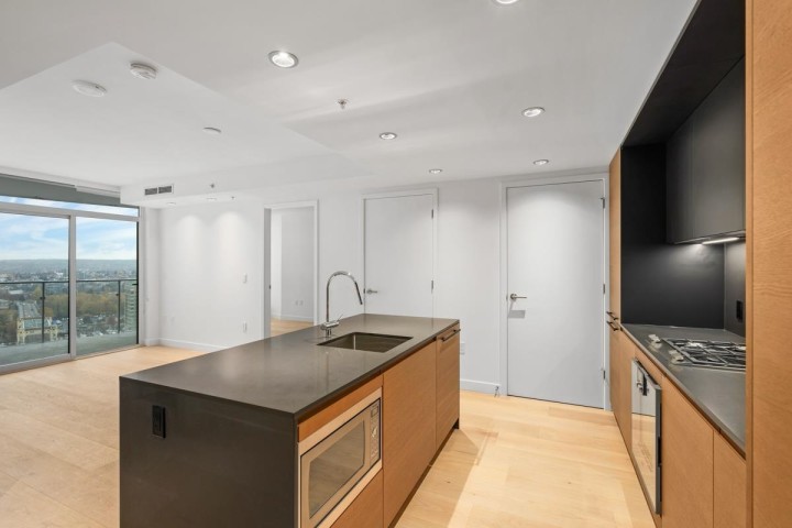 Photo 4 at 3210 - 1289 Hornby Street, Downtown VW, Vancouver West