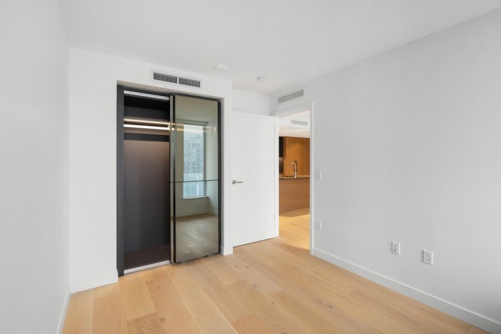 Photo 8 at 3210 - 1289 Hornby Street, Downtown VW, Vancouver West