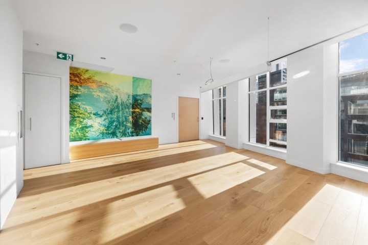 Photo 25 at 3210 - 1289 Hornby Street, Downtown VW, Vancouver West