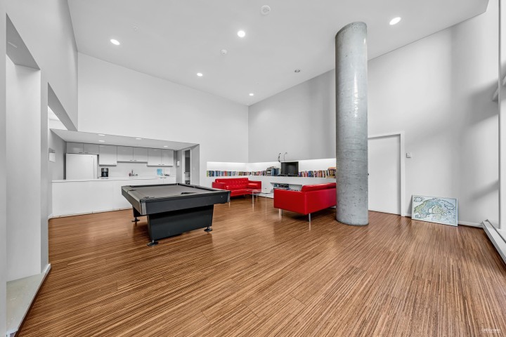 Photo 27 at 409 - 328 E 11th Avenue, Mount Pleasant VE, Vancouver East