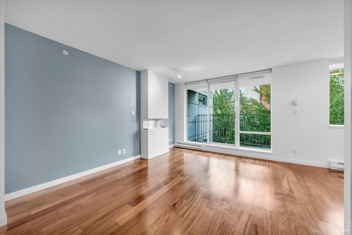Photo 6 at 409 - 328 E 11th Avenue, Mount Pleasant VE, Vancouver East
