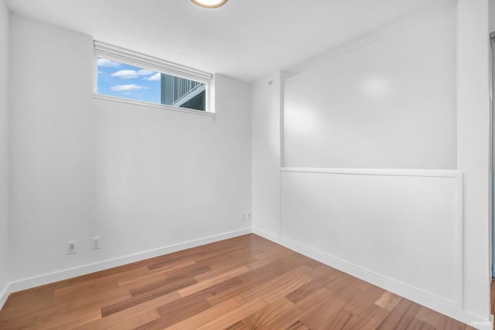 Photo 16 at 409 - 328 E 11th Avenue, Mount Pleasant VE, Vancouver East