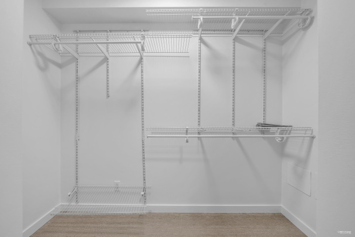 Photo 22 at 409 - 328 E 11th Avenue, Mount Pleasant VE, Vancouver East