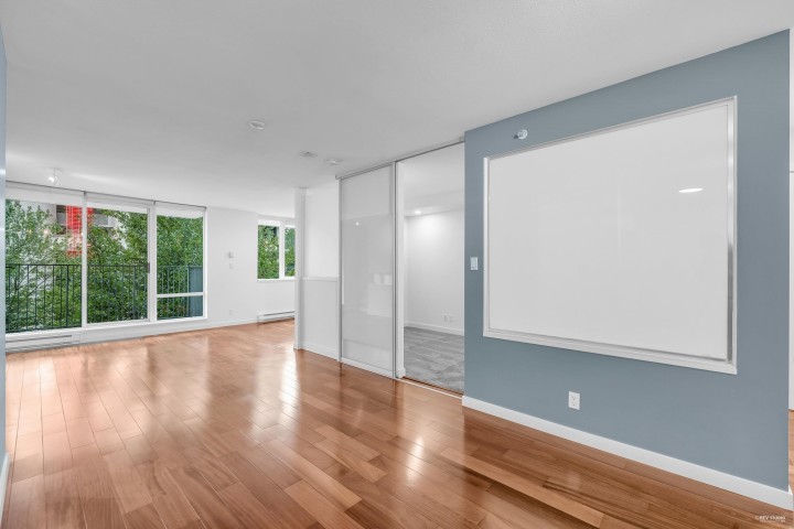 Photo 7 at 409 - 328 E 11th Avenue, Mount Pleasant VE, Vancouver East