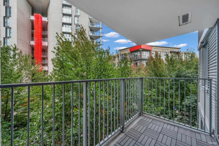Photo 24 at 409 - 328 E 11th Avenue, Mount Pleasant VE, Vancouver East