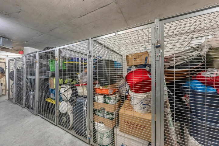 Photo 30 at 409 - 328 E 11th Avenue, Mount Pleasant VE, Vancouver East