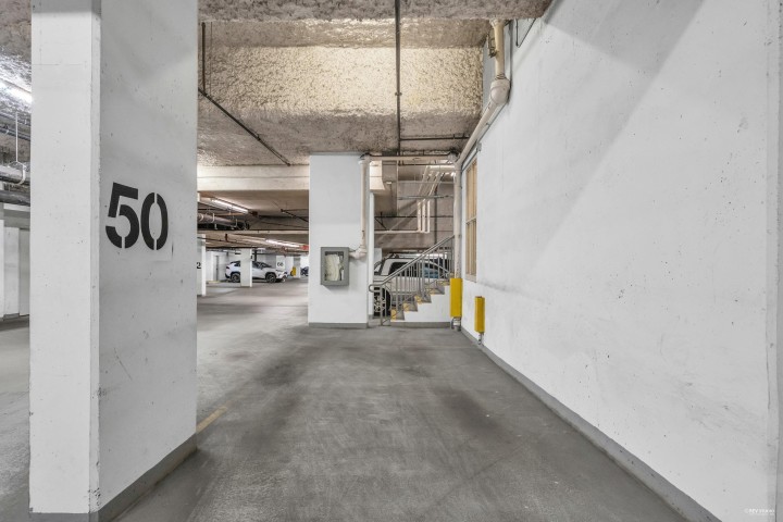 Photo 34 at 409 - 328 E 11th Avenue, Mount Pleasant VE, Vancouver East