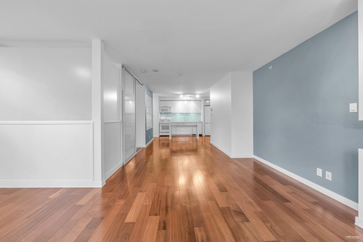 Photo 11 at 409 - 328 E 11th Avenue, Mount Pleasant VE, Vancouver East