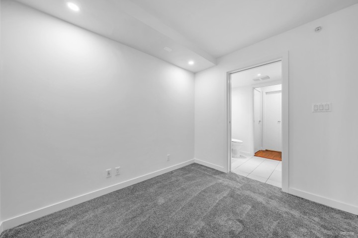 Photo 19 at 409 - 328 E 11th Avenue, Mount Pleasant VE, Vancouver East