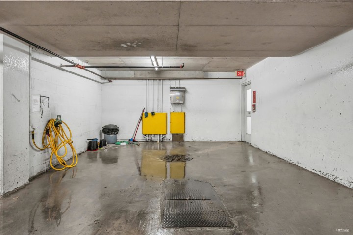 Photo 35 at 409 - 328 E 11th Avenue, Mount Pleasant VE, Vancouver East