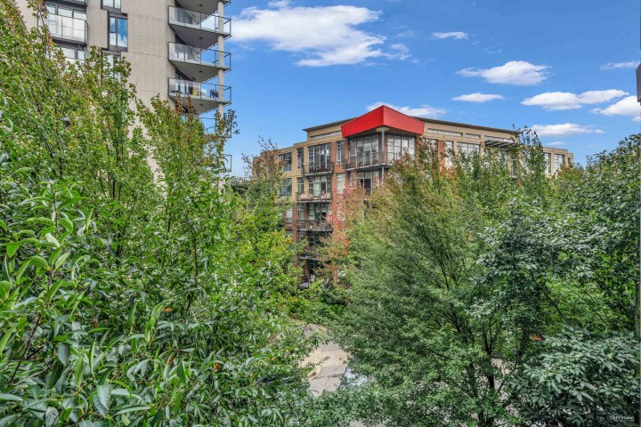 Photo 25 at 409 - 328 E 11th Avenue, Mount Pleasant VE, Vancouver East