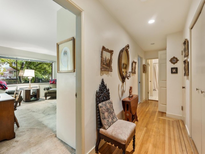 Photo 23 at 201 - 1695 W 10th Avenue, Fairview VW, Vancouver West