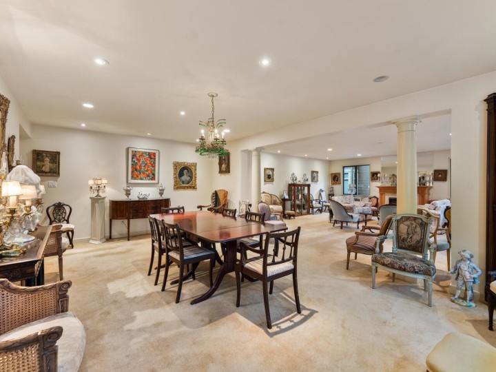 Photo 6 at 201 - 1695 W 10th Avenue, Fairview VW, Vancouver West