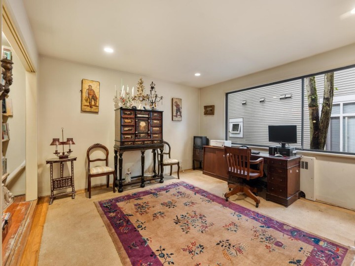 Photo 17 at 201 - 1695 W 10th Avenue, Fairview VW, Vancouver West